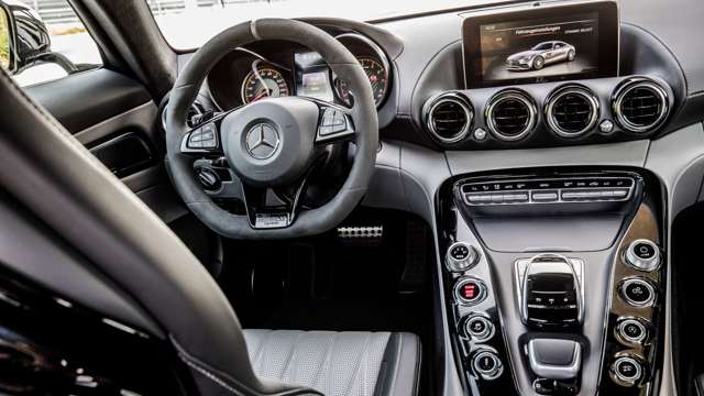 mercedes_amg_gt_c_review_goodwood_22092017__041.jpg