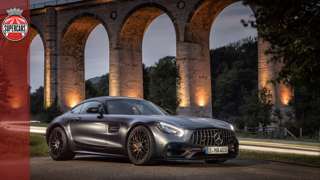 mercedes_amg_gt_c_review_goodwood_22092017_list_004.jpg