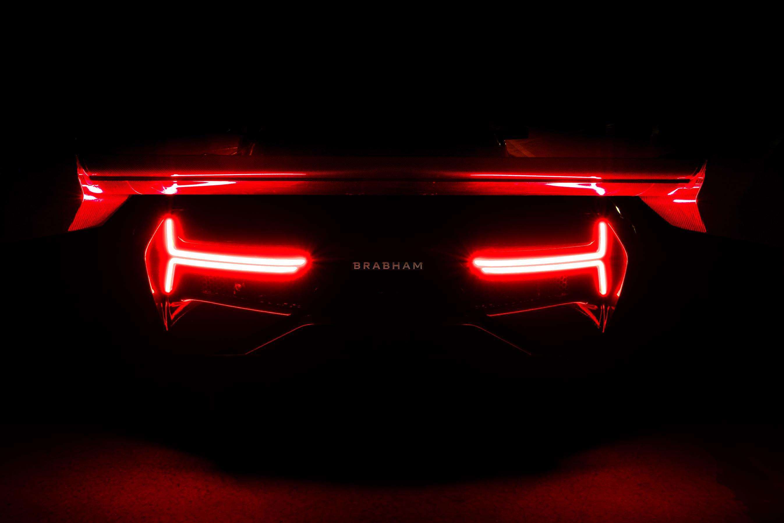 brabham-bt62_rear-tease-image.jpg