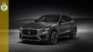 maserati_levante_trofeo_goodwood_04042018_list.jpg