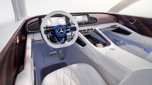 mercedes_maybach_ultimate_luxury_goodwood_23041810.jpg