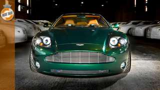 aston_martin_project_vantage_goodwood_11041809_list.jpg