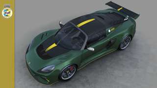 lotus_exige_type_25_goodwood_06041801_list.jpg