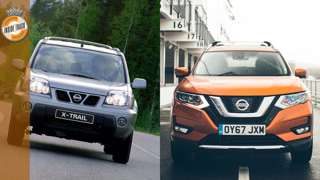 nissan_x_trail_goodwood_26042018_list.jpg