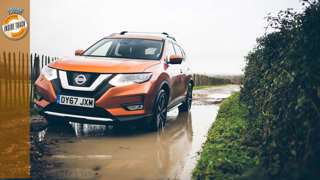 nissan_x_trail_goodwood_grr_garage_11011843_list.jpg
