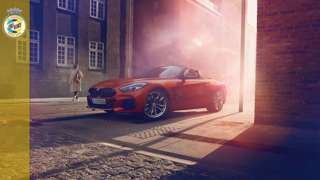 bmw_z4_24081857.jpg