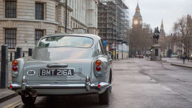 james_bond_aston_martin_db5_20081806.jpg