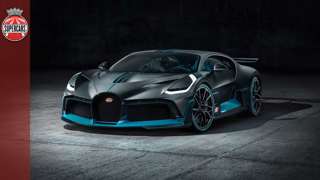 bugatti_divo_28081828.jpg