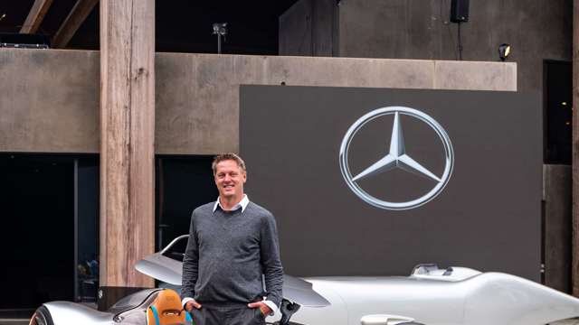 mercedes_eq_silver_arrow_28081824.jpg