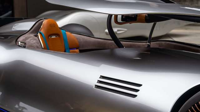 mercedes_eq_silver_arrow_28081830.jpg