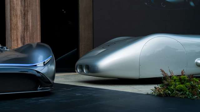 mercedes_eq_silver_arrow_28081835.jpg