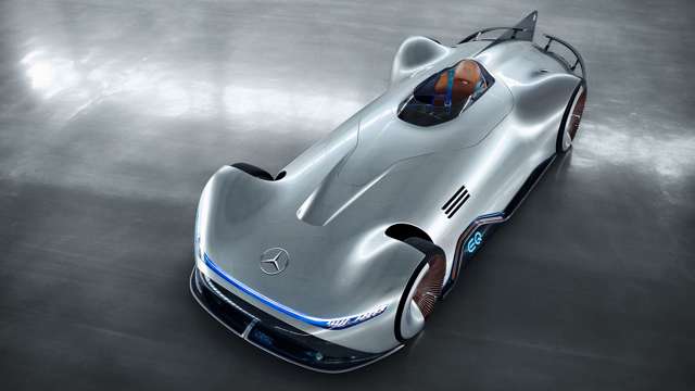 mercedes_eq_silver_arrow_28081857.jpg