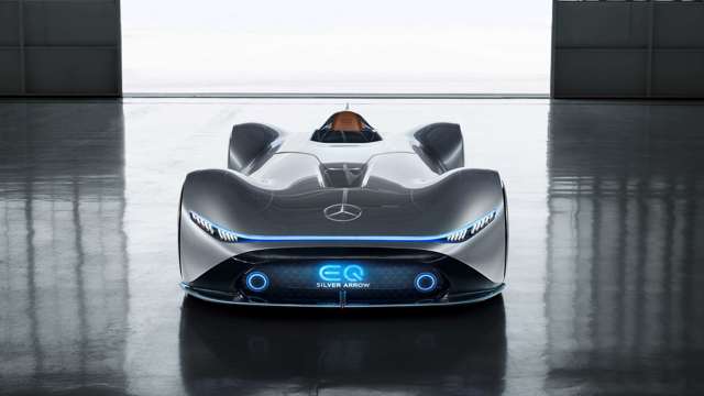 mercedes_eq_silver_arrow_28081859.jpg