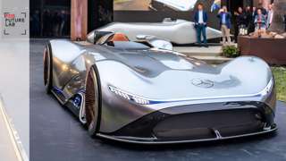 mercedes_eq_silver_arrow_28081871.jpg