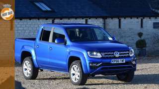 volkswagen_amarok_21121804.jpg