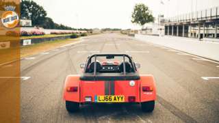 caterham_310_s_31071869.jpg
