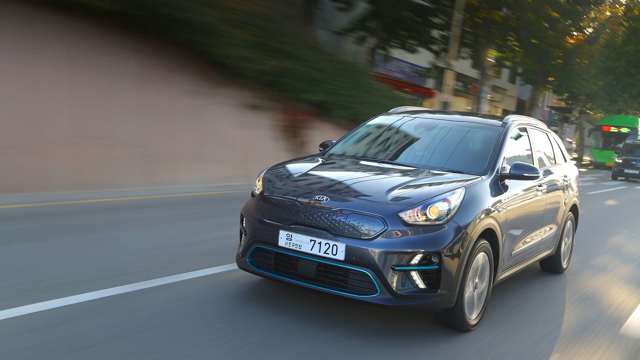 kia_e_niro_13121808.jpg