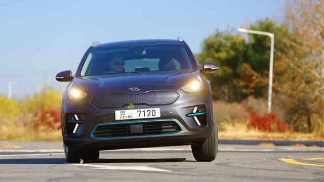 kia_e_niro_13121812.jpg
