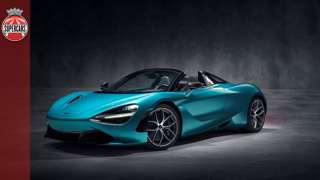 mclaren_720s_spider_11121818.jpg