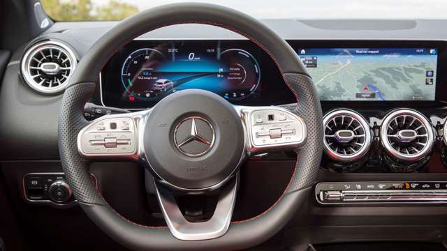 mercedes_benz_b_class_06121850.jpg