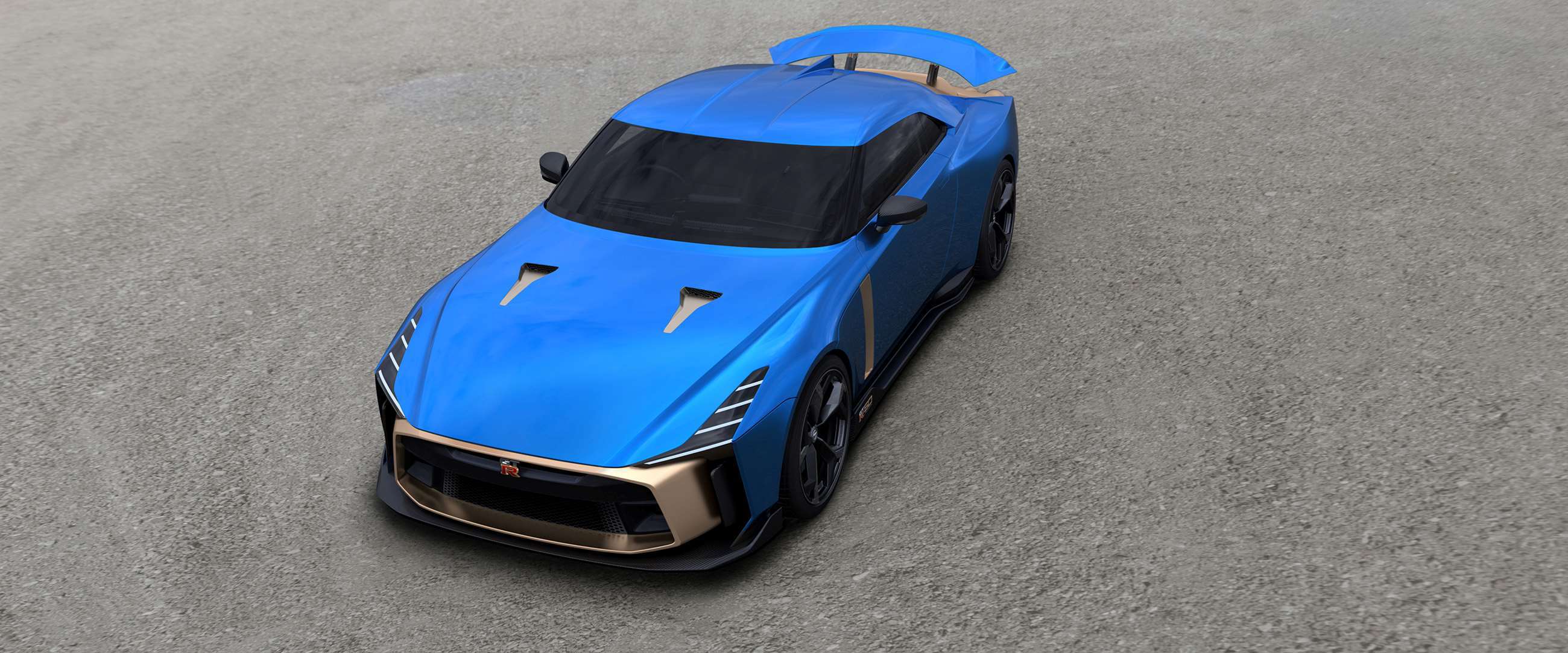 nissan_gt_r50_italdesign_11121803.jpg