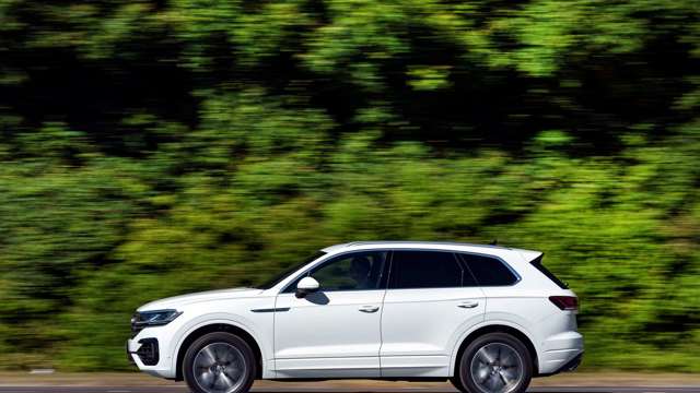 volkswagen_touareg_2019_18121802.jpg