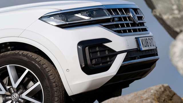 volkswagen_touareg_2019_18121811.jpg
