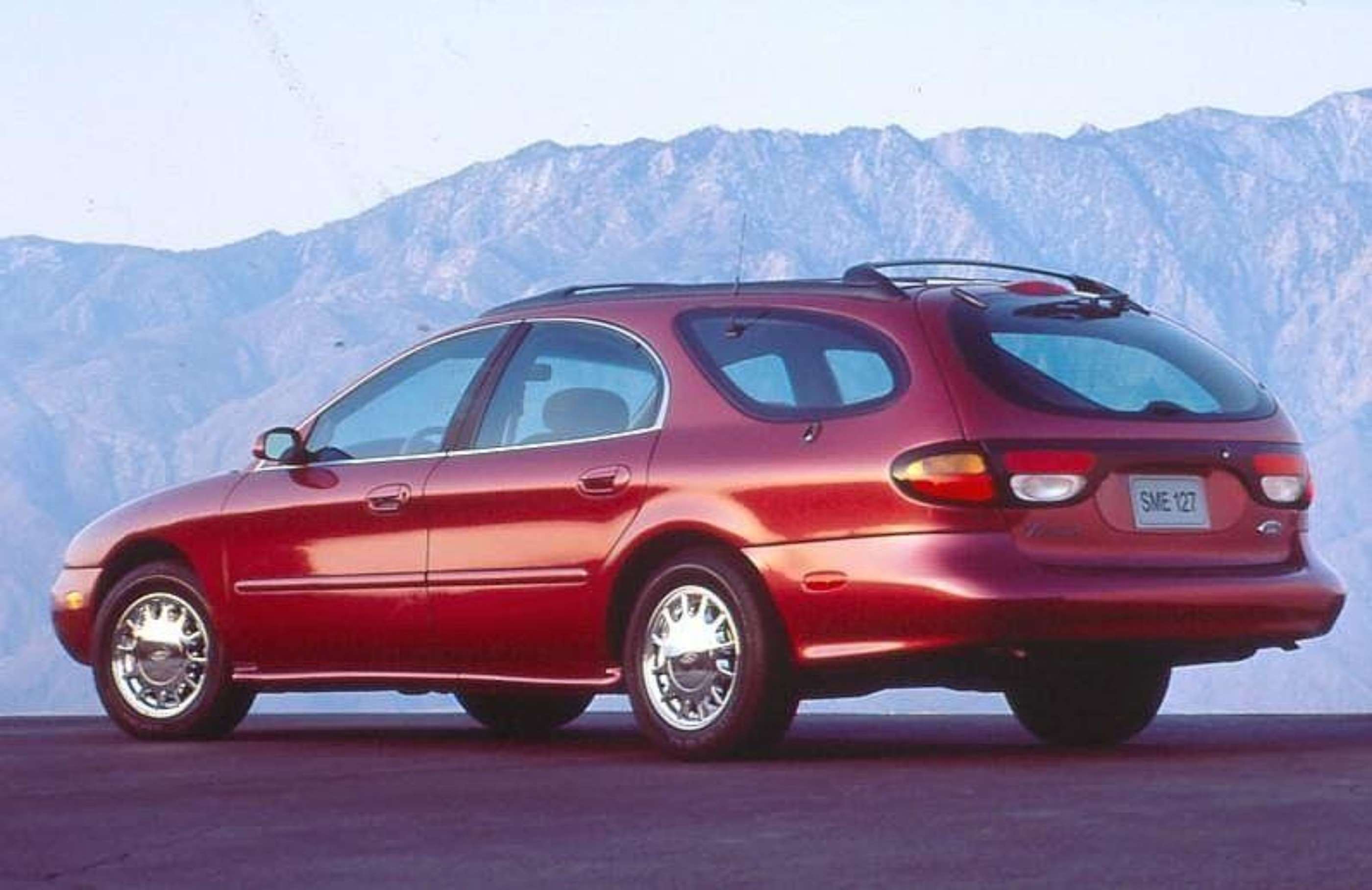 ford_taurus.jpg
