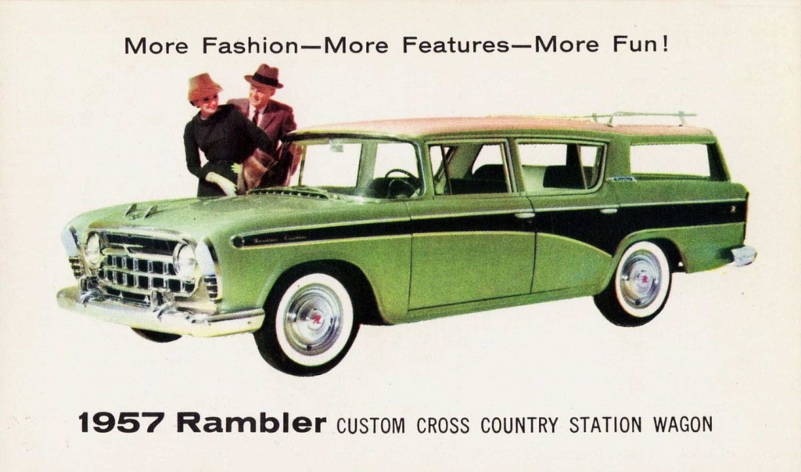 rambler_cross_country.jpg