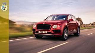bentley_bentayga_v8_goodwood_first_drive_28021801_list.jpg