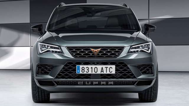 cupra_ateca_goodwood_geneva_26021803.jpg
