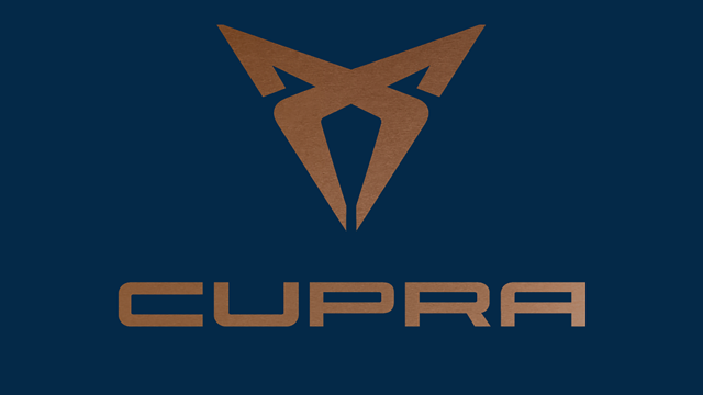 cupra_2018_geneva_goodwood_31011801.png