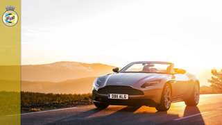 aston_martin_db11_volante_190218165_listpsd.jpg