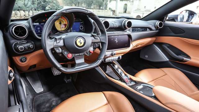 ferrari_portofino_13021802.jpg