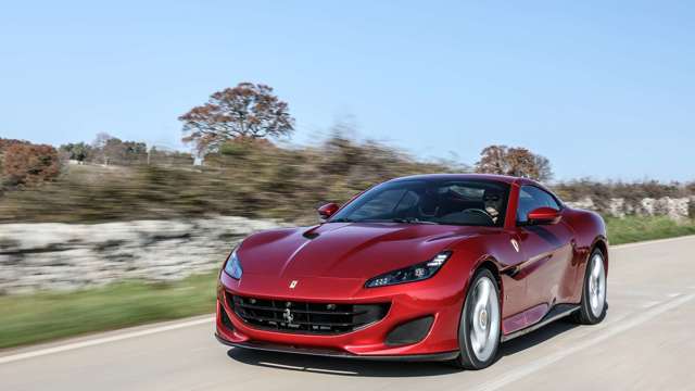ferrari_portofino_13021805.jpg