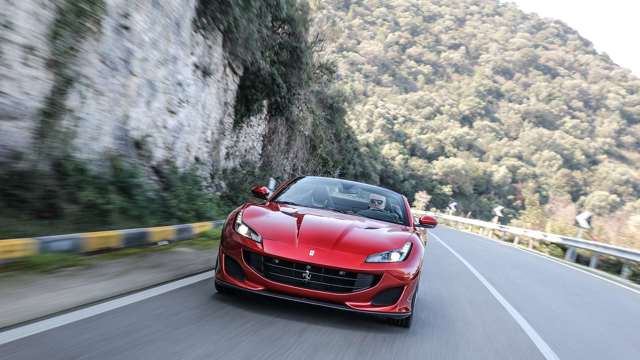 ferrari_portofino_13021811.jpg