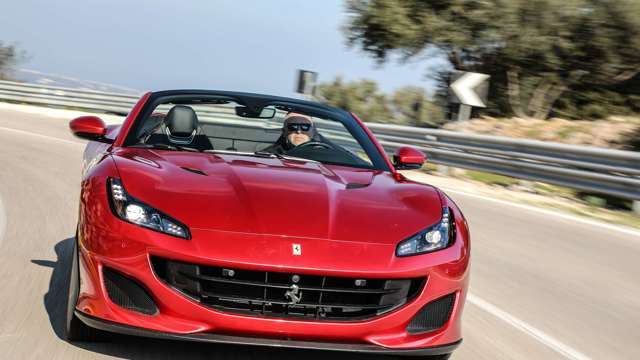 ferrari_portofino_13021812.jpg