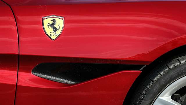 ferrari_portofino_13021822.jpg