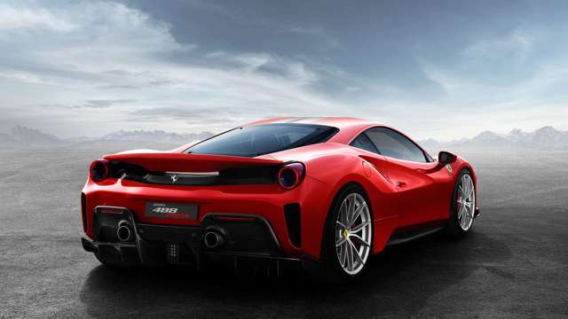 ferrari_488_pista_supercar_goodwood_21022018_21021805.jpg