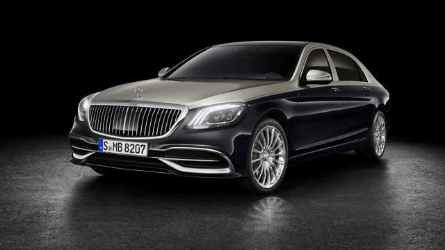 mercedes_s_class_1.jpg
