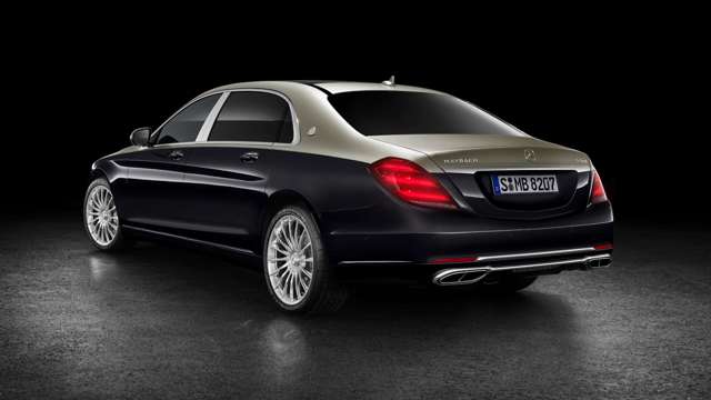 mercedes_s_class_2.jpg