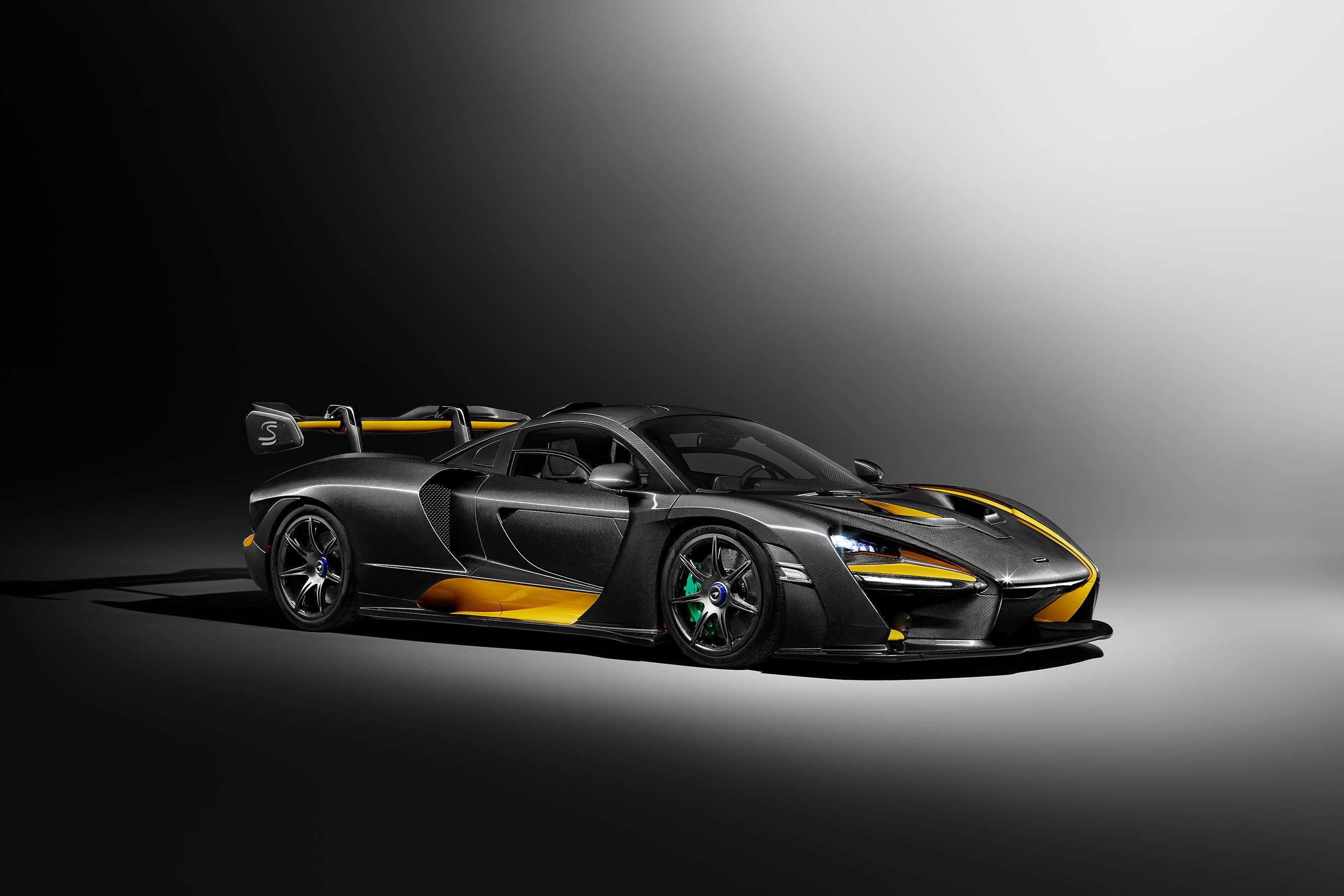 mclaren_senna_mso_goodwood_28021801.jpg