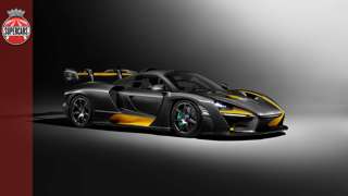 mclaren_senna_mso_goodwood_28021801_list.jpg