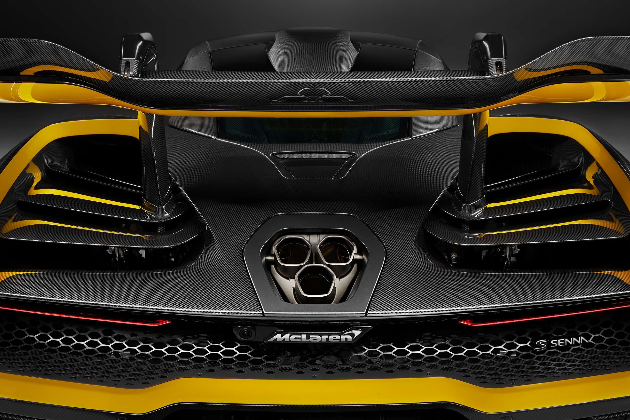 mclaren_senna_mso_goodwood_28021807.jpg