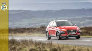 hyundai_kona_goodwood_first_drive_28021801_list.jpg