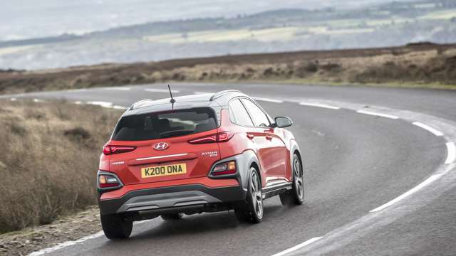hyundai_kona_goodwood_first_drive_28021803.jpg