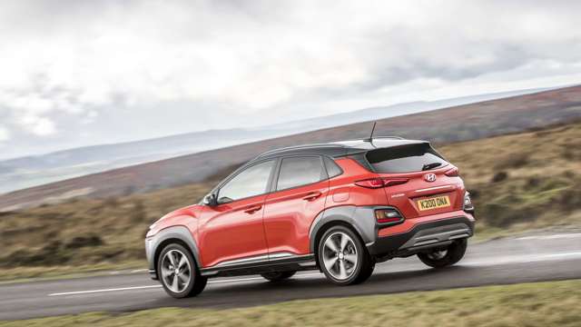 hyundai_kona_goodwood_first_drive_28021805.jpg