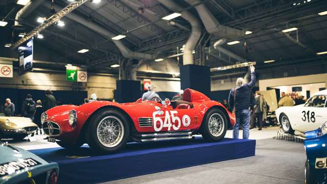 artcurial_retromobile_goodwood_09021827.jpg