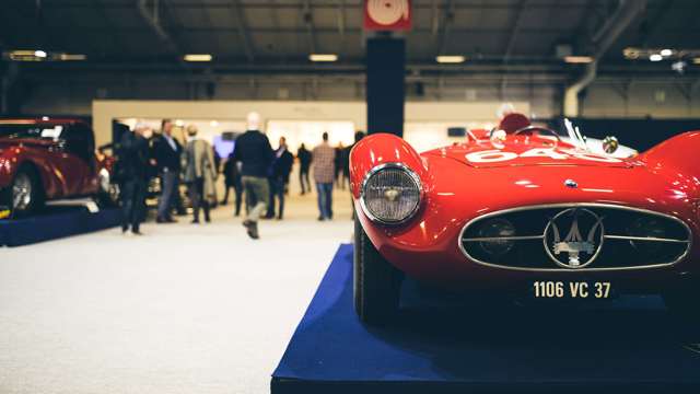 artcurial_retromobile_goodwood_09021829.jpg