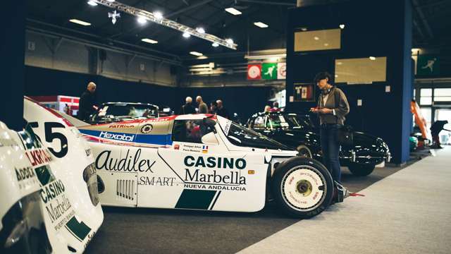 artcurial_retromobile_goodwood_09021879.jpg